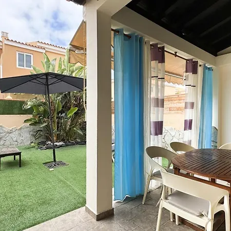 別荘 Casa Angela *