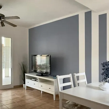 Casa Angela コラレホ