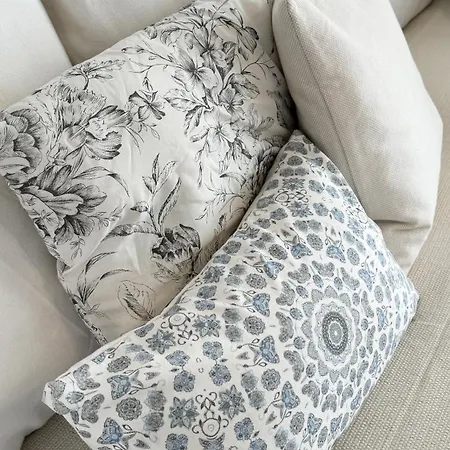 Nyaraló Casa Angela *